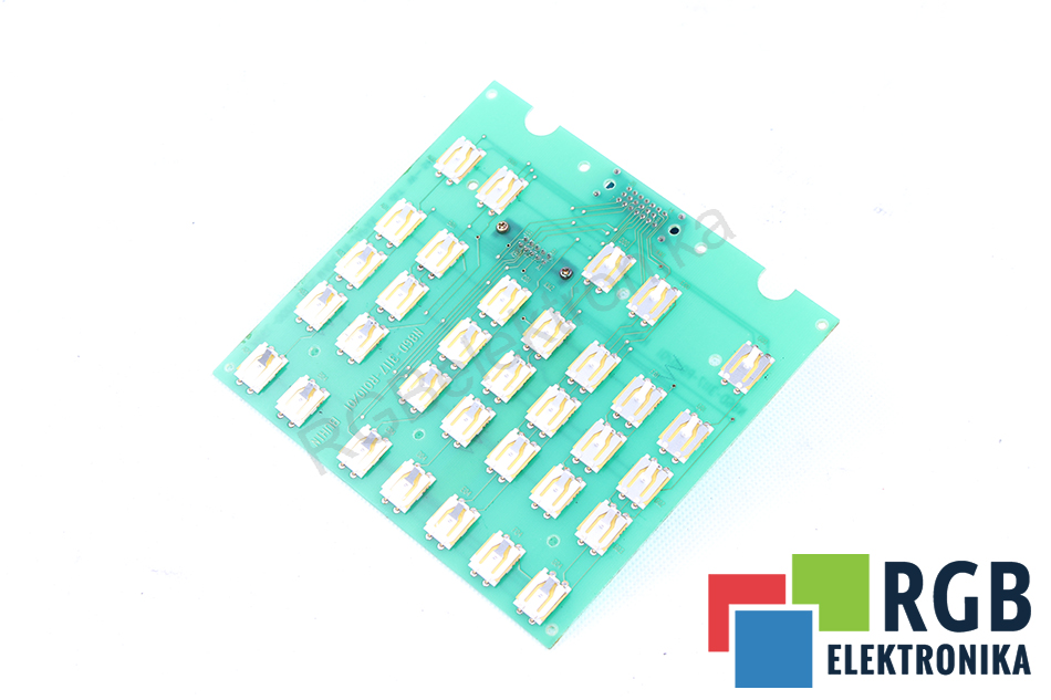 KLAWIATURA N860-3117-T010 FUJITSU