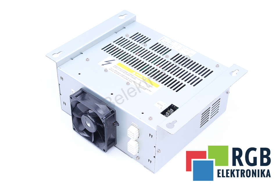 ZASILACZ L7HVD 96W DO LOGIQ7 GE YOKOGAWA MEDICAL SYSTEMS