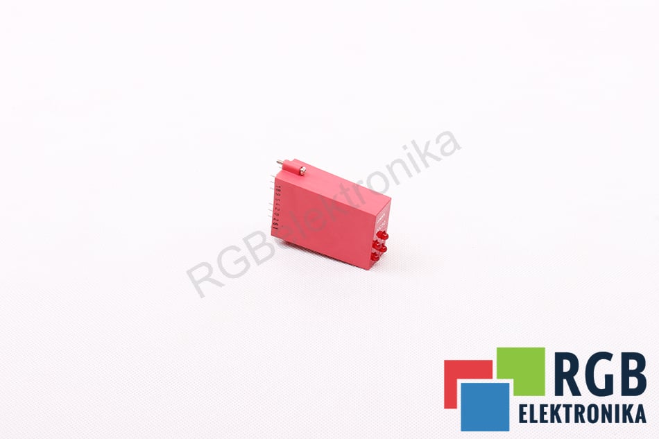 NOWY ODC5Q E46203 LR38595 E46203LR38595 GORDOS