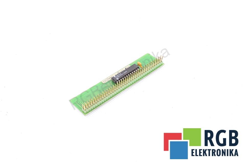 2247428.1 2254961.1D1142 GRUNDIG