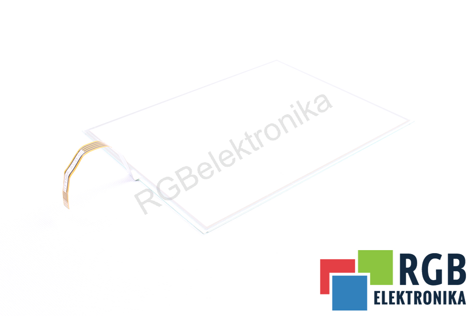 NOWY PANEL DOTYKOWY HT150A-ACD-00 HANTOUCH