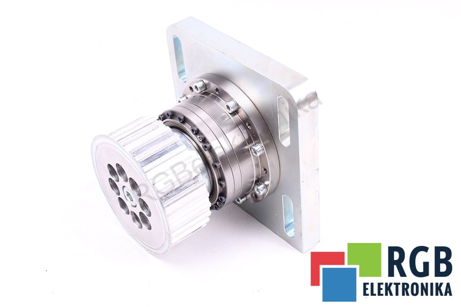 PRZEKŁADNIA HFUC-25-50-2UH-SP HARMONIC DRIVE