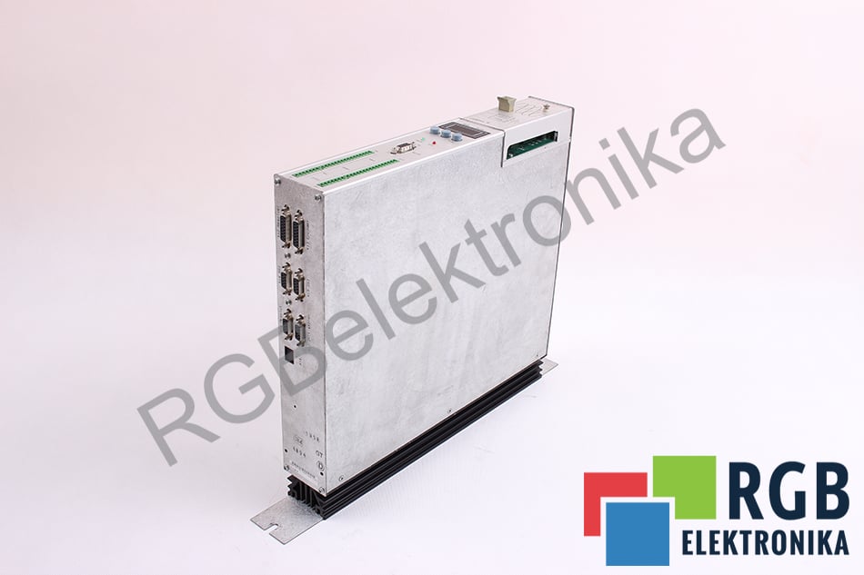 HAUSER 0100-M 