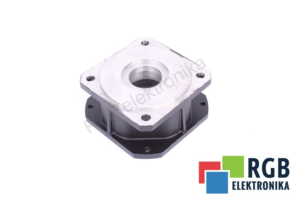 HAUSER HBMR115B6-64S COVER OBSERVER  