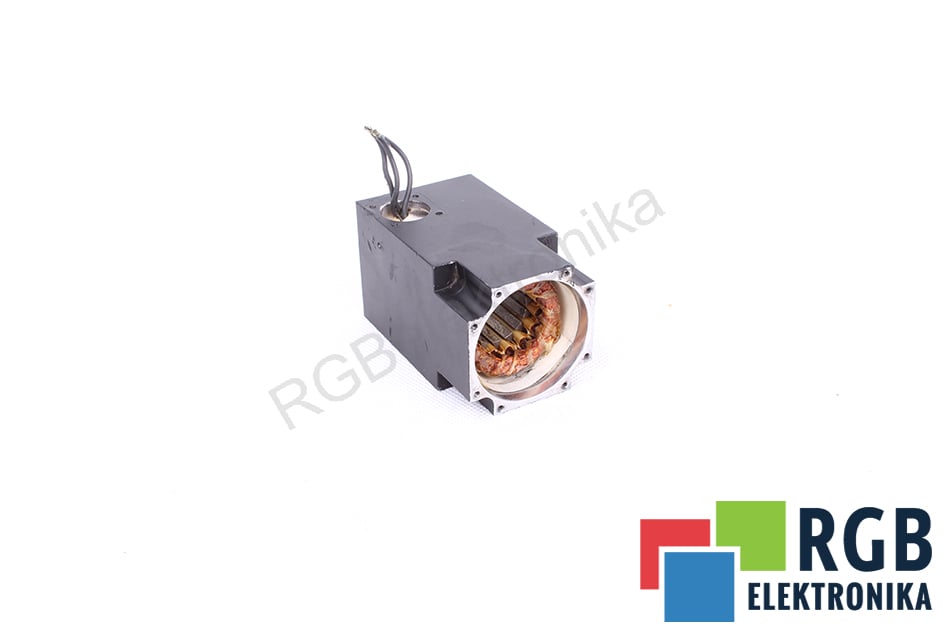 STOJAN SILNIKA HDX55C4-44S HAUSER