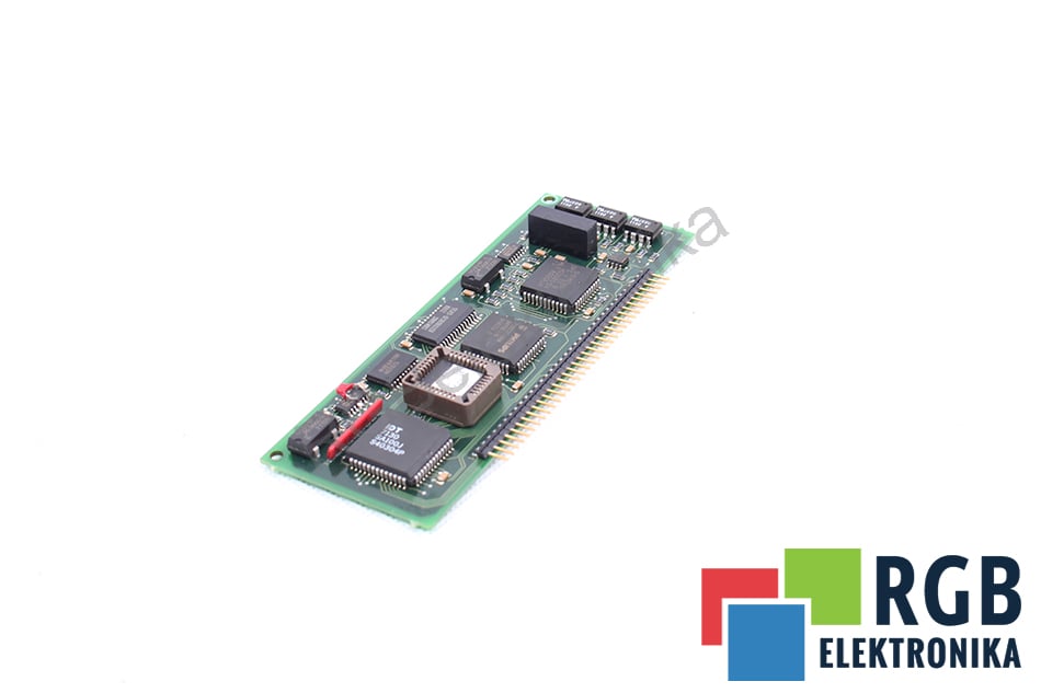 IFM11/01N03 HAUSER DO COMPAX-S CPX 4500S/F3 PARKER