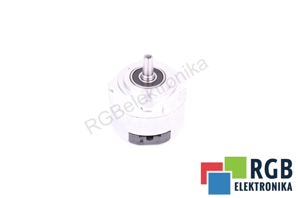HEIDENHAIN ECN131351262S12-71I2C03 ID.NR. 377807-12 HSF03SN-H R911276556-52020 INDRAMAT CODIFICATORE 