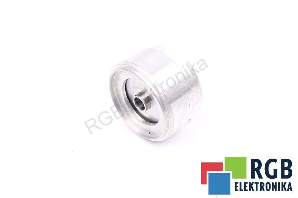 ENKODER EQI1125.020-16 ID 598412-04 5VDC HEIDENHAIN