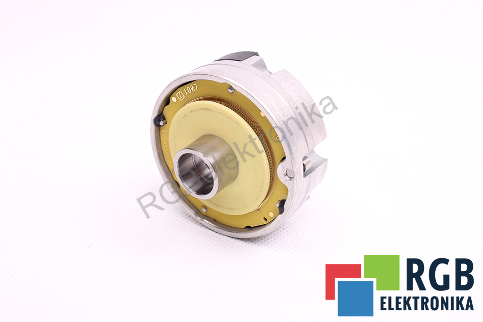 ENCODER EQI1325.030-32 HEIDENHAIN DO 1FK7060-5AH71-1KV3-Z SIEMENS