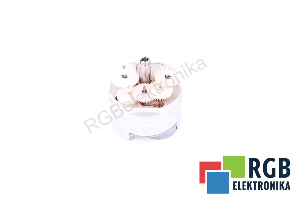 HEIDENHAIN EQN1325.5DSK-13B12 ID.NR.296887-01 CODIFICATORE 