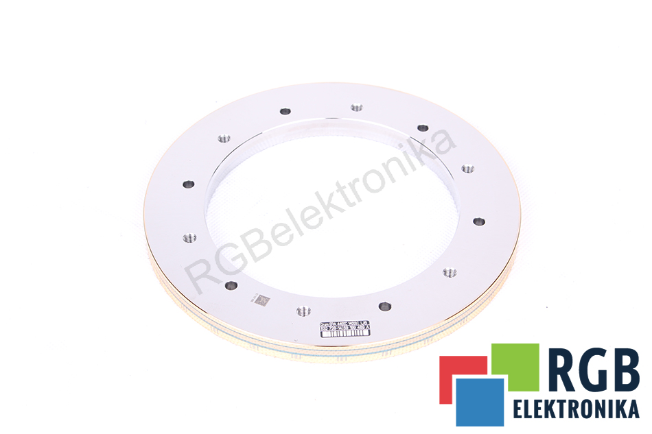 HEIDENHAIN ERA4400C14000 ID.NR.532728-14 ENKODER 