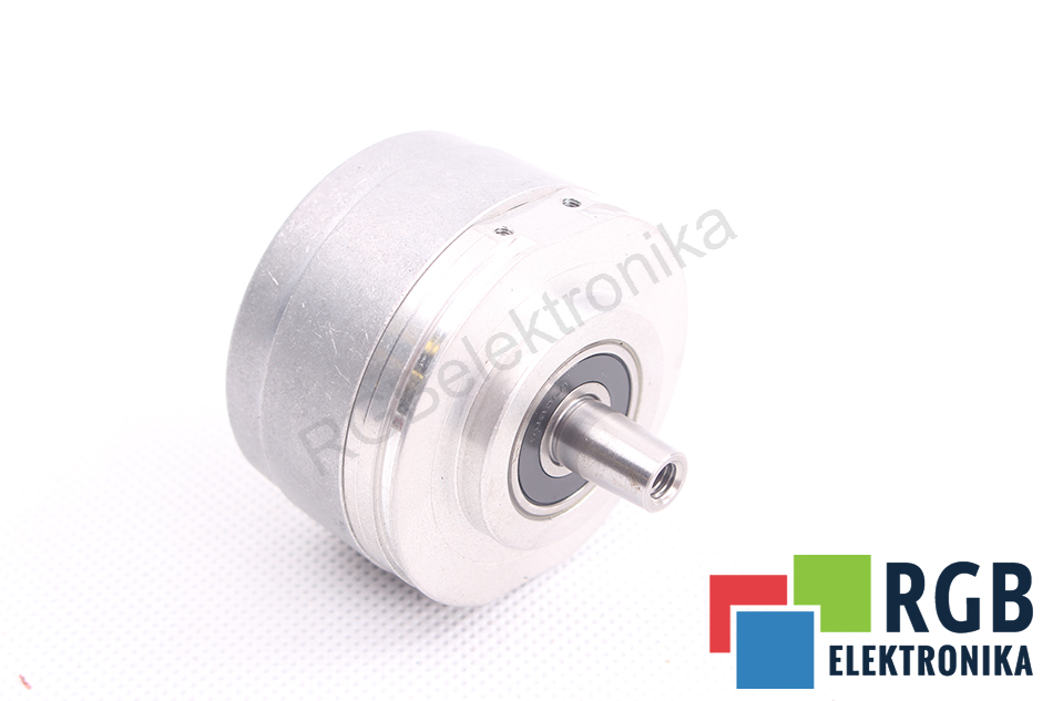 ENCODER ERN1381.020-2048 ID.NR. 385489-06 HEIDENHAIN
