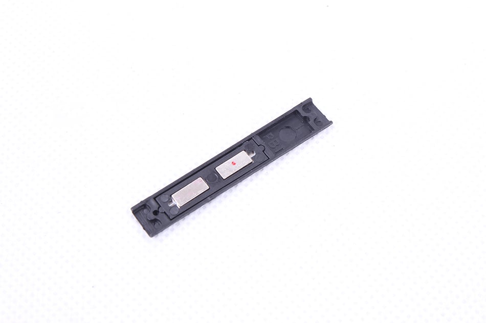 NOWY MAGNES DO LS406 ID.NR. 295795-02 HEIDENHAIN