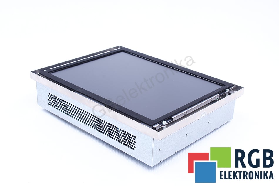 TSUBIS LCD12-0038 MONITOR 