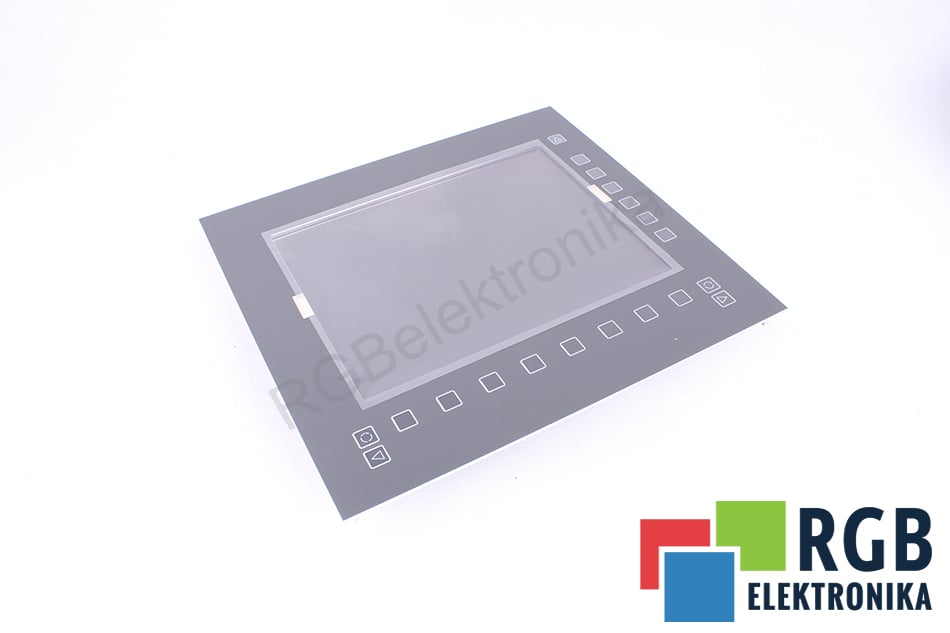 TSUBIS LCD15-0088 MONITOR 