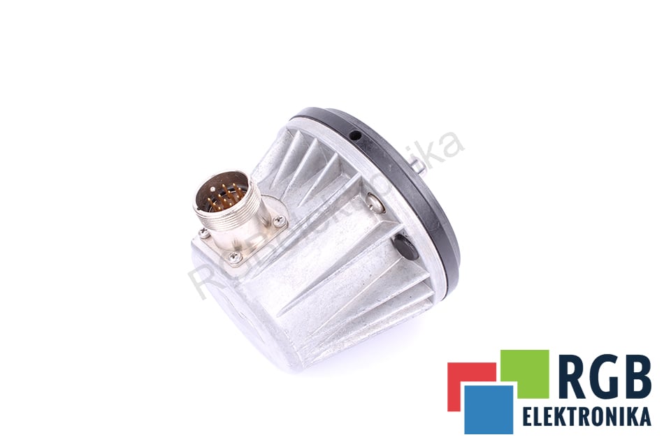 HEIDENHAIN ROD1424.003-360 ID.NR.250040-21 ENCODER 