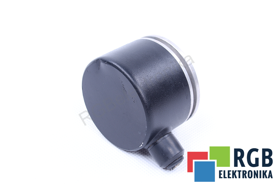 HEIDENHAIN ROD426.100003S12-03 ID.NR.295434-EV ENCODER 