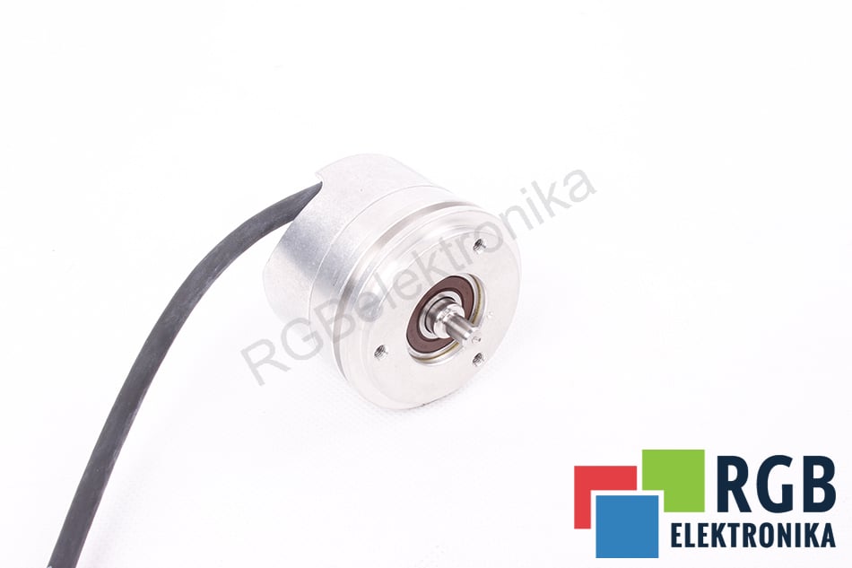 HEIDENHAIN ROD426.250003S12-03 ID.NR.376846-E8 ENCODER 