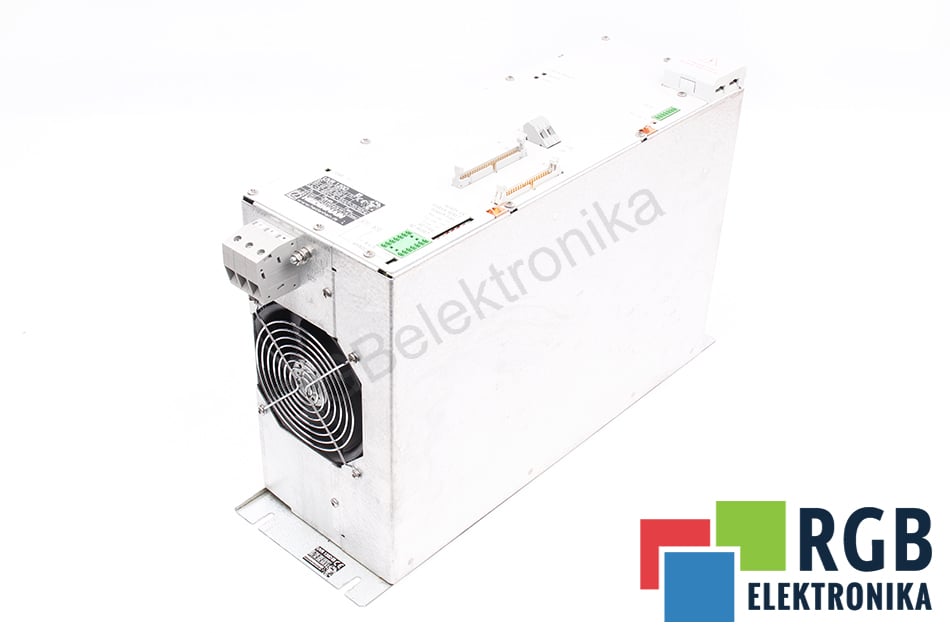 UVR120D ID. 728252-01 22KW HEIDENHAIN