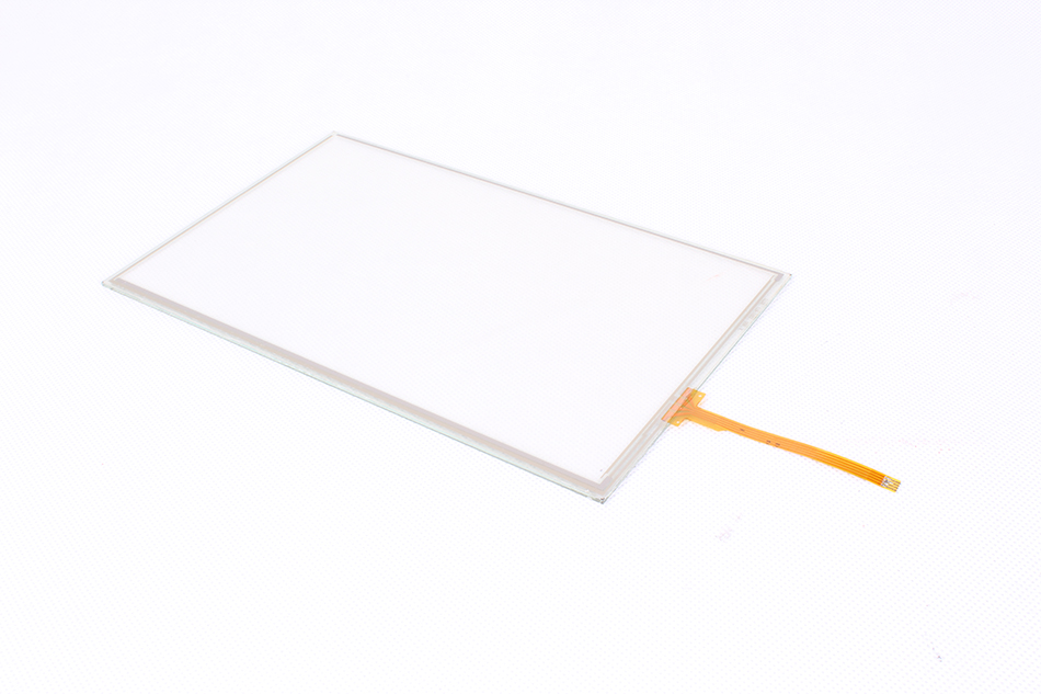 TOUCHSCREEN FOR T170S-5RB004N-0A18R0-200FH REPLACEMENT