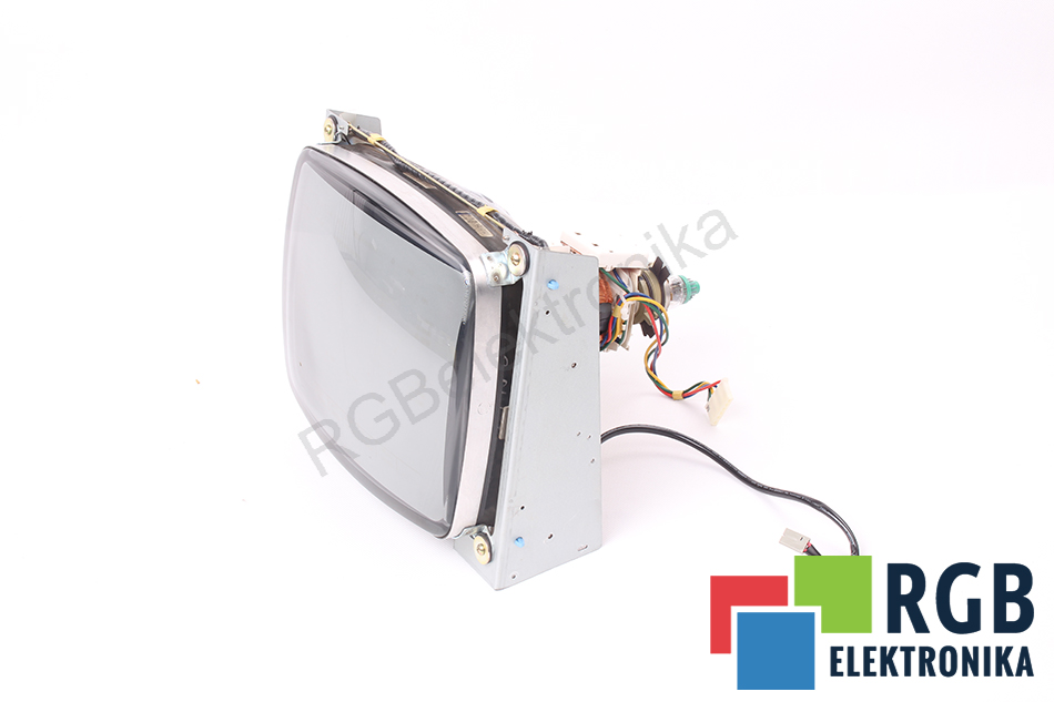 KINESKOP CRT C12C-2455D01 M29JHN61X HITACHI
