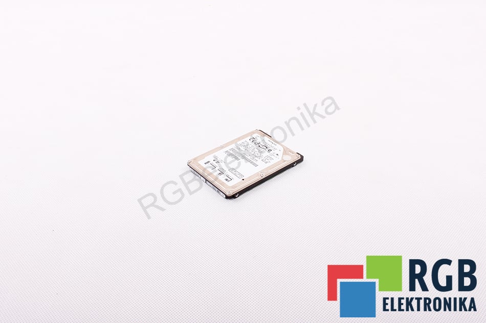 HITACHI HTS421240H9AT00 40GB 40GB HDD 