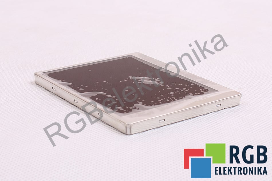 NOWY SP10Q010 FSTN DISPLAY 320X240 PIXEL 3.8" MODUŁ LCD MATYCA HITACHI