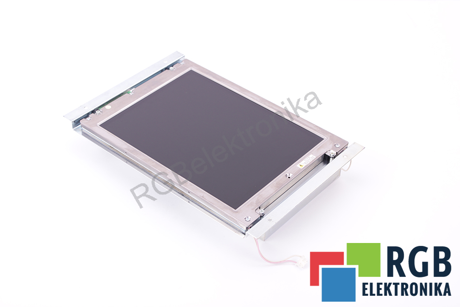 115500000 HME MAGNET + ELEKTRONIK AG