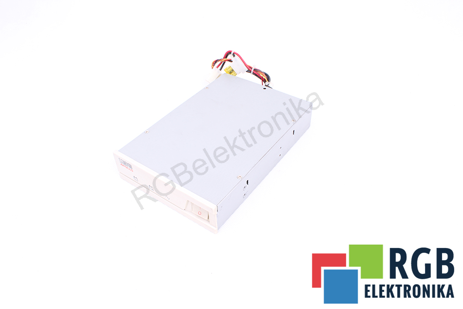 BP-5C BATTERY PACK HN ELECTRONIC