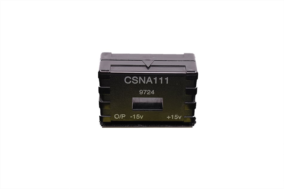 HONEYWELL CSNA111 TRANSFORMADOR 