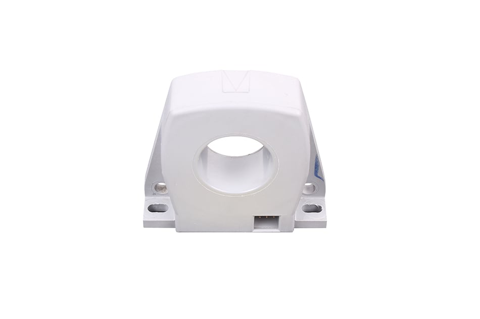 HONEYWELL CSNS300M-500 TRASFORMATORE 