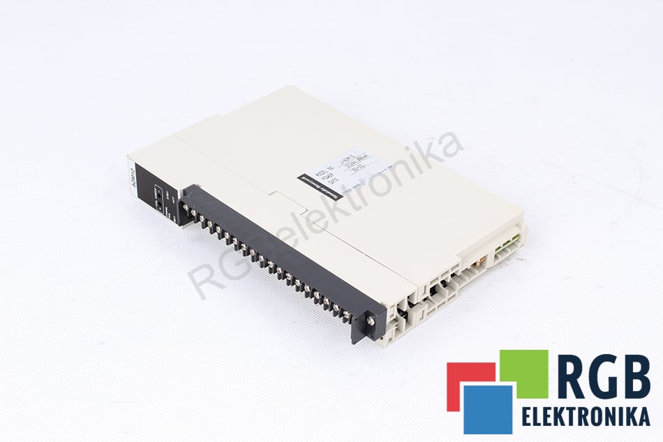 J-A0M10 24VDC YAMATAKE HONEYWELL