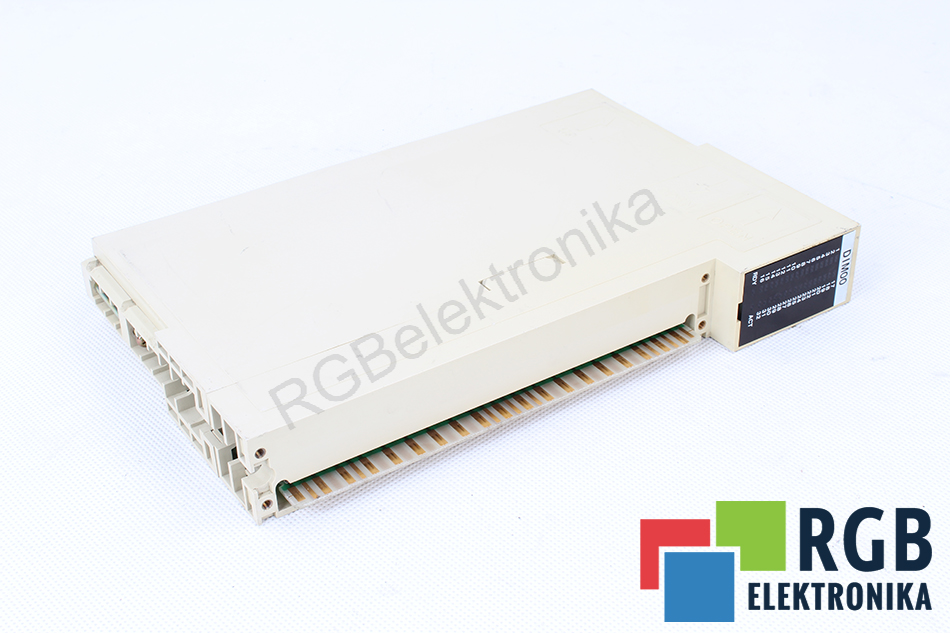 J-DIM00 24VDC YAMATAKE HONEYWELL