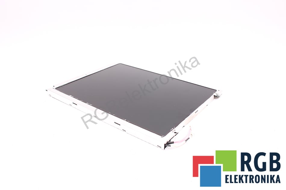 HLD1209-010110 12.1" MODUŁ LCD MATRYCA HOSIDEN