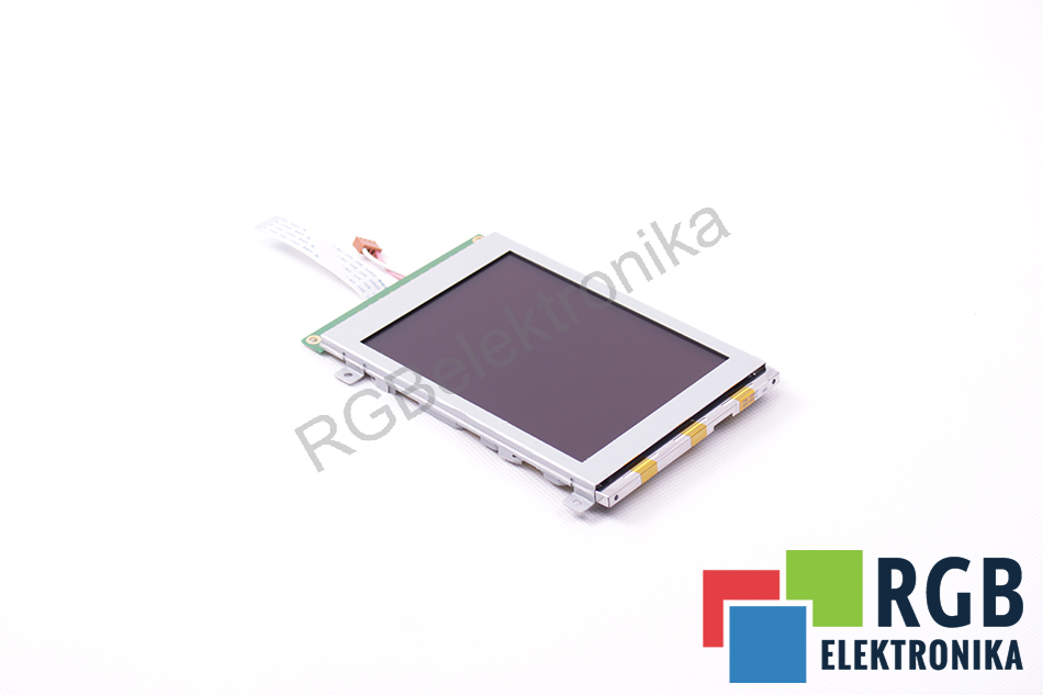 NOWA MATRYCA 5.7" HLM8620-6 MODUŁ LCD HOSIDEN