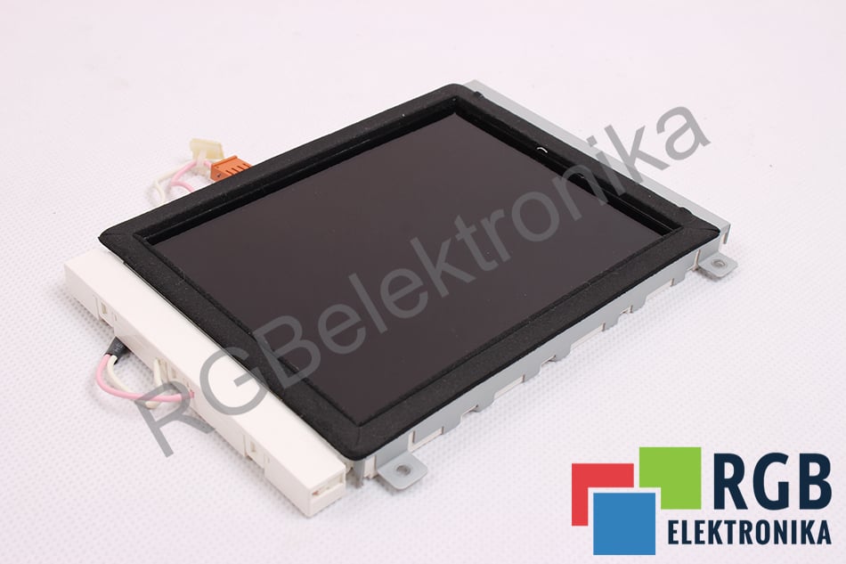 HLM8620-6 HLM 8620-6 UG-32F26-WCBN4-A 5.7" MODUŁ LCD MATRYCA HOSIDEN