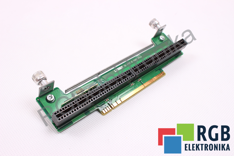 399429-001 DD-4102-1C-ROHS HP