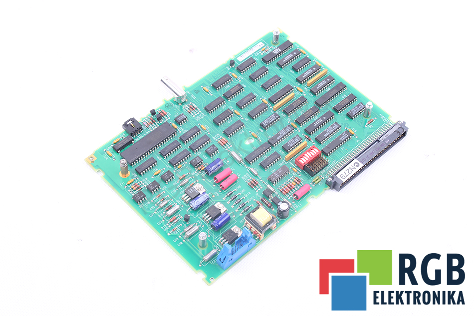 E1326B E1326-66521 HP75000 HEWLETT PACKARD