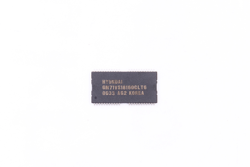 NOWY GM71VS18160CLT6 HYUNDAI