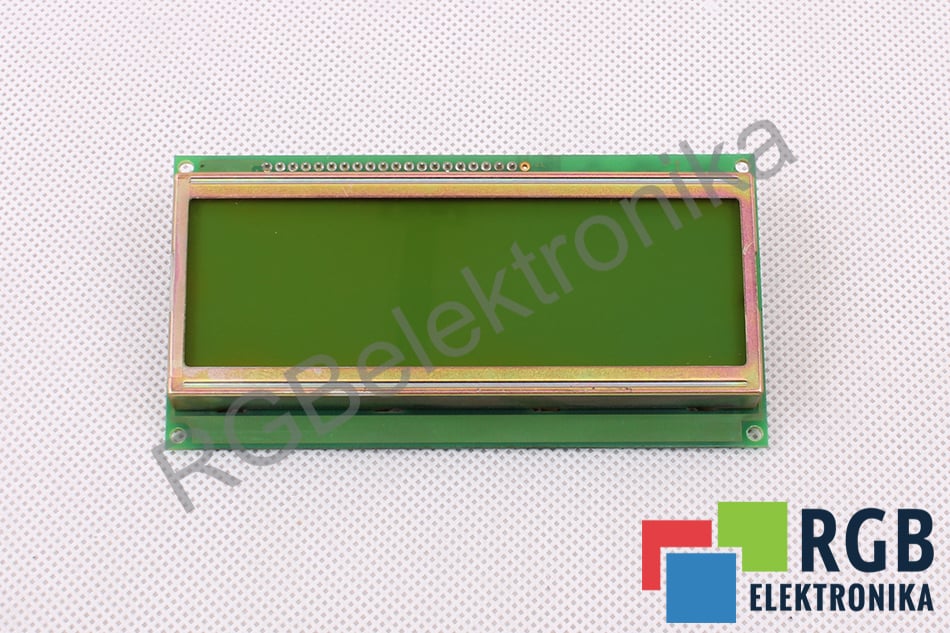 HB10502NYU-LYZC-01-V HB10502-B WYŚWIETLACZ LCD HYUNDAI