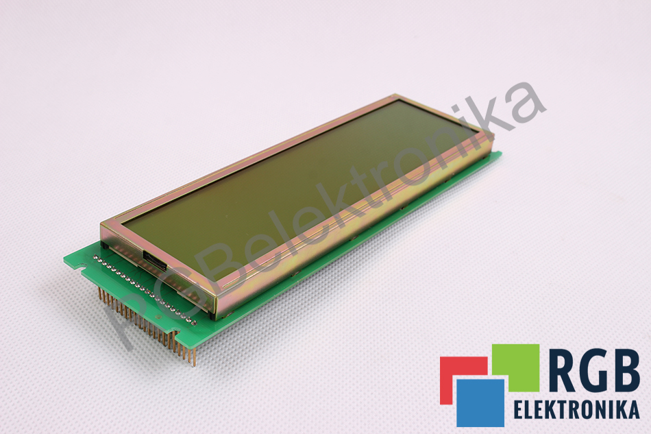 HB25503NYU-LYZC-02 HB25503-C LCD DISPLAY HYUNDAI