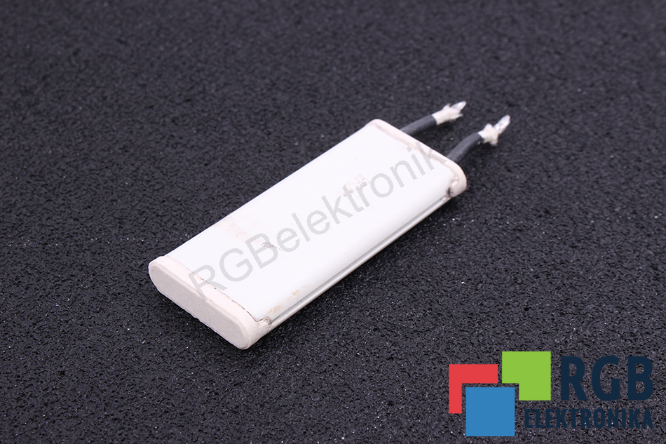 REZYSTOR RFGH307 19 OHM I.R.E.