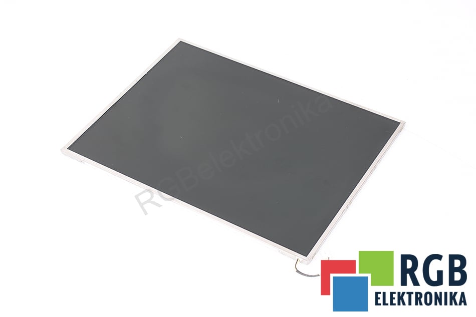 MATRYCA 14.1" 07K8400 05K9888 XGA LCD IBM