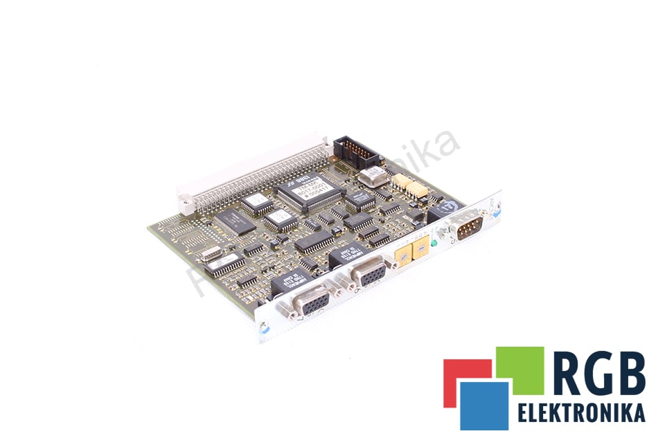 ILFA 7908-0001 