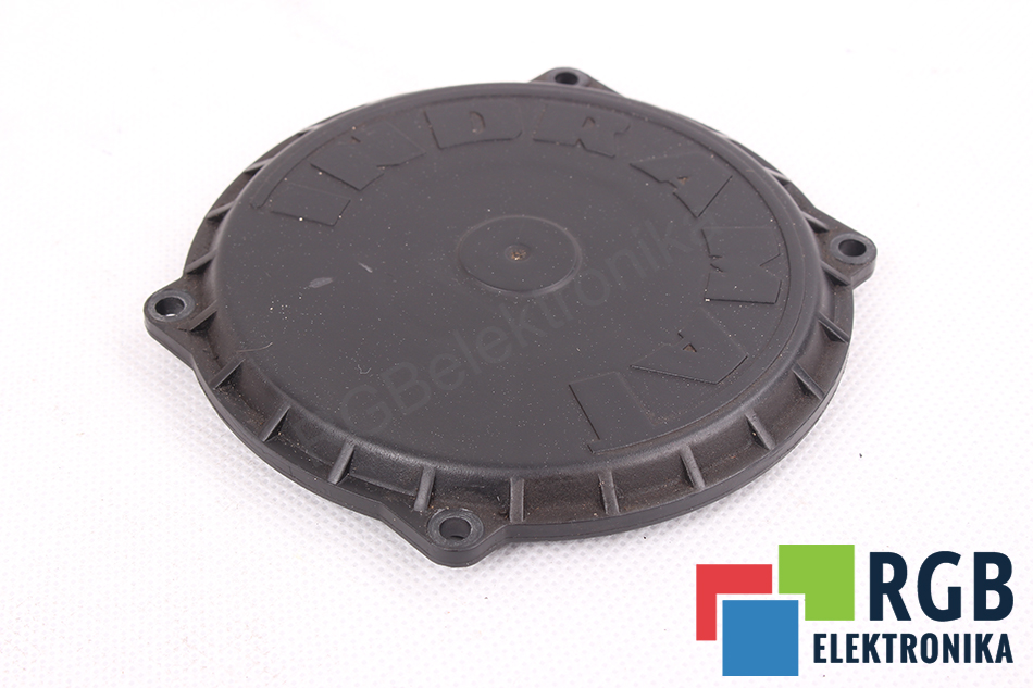 COVER FOR MOTOR MHD071B-035-PP0-UN INDRAMAT