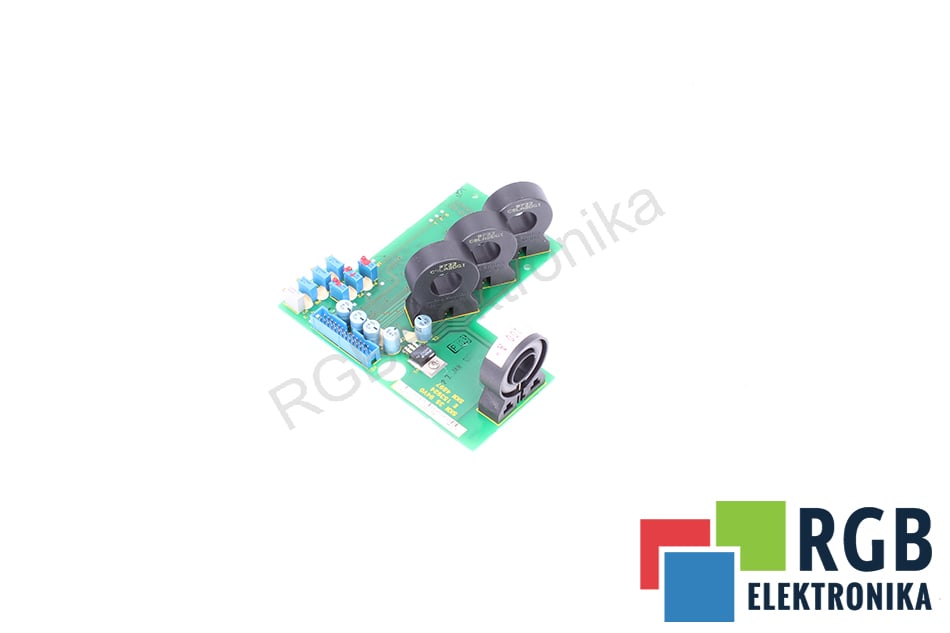 INDRAMAT DIM2 109-0919-4A01-03 109-0919-4B01-03 