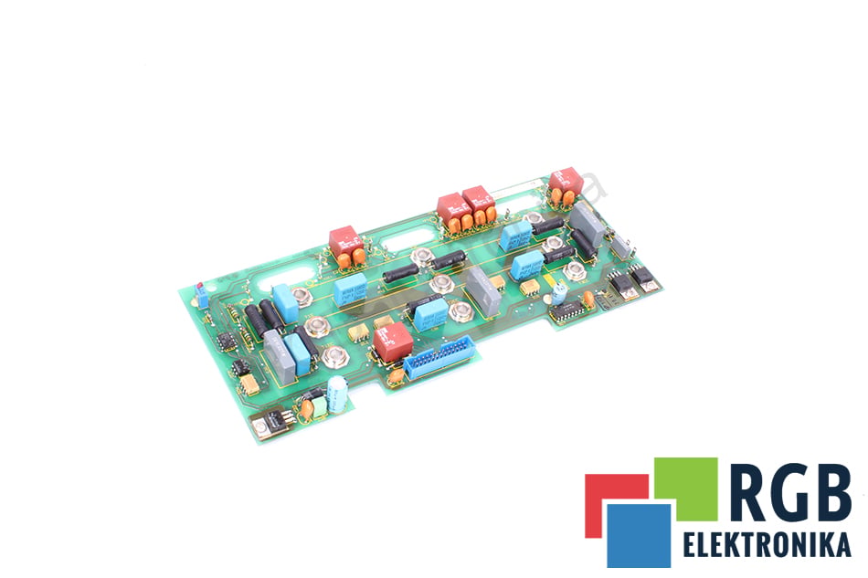 INDRAMAT DTS8 109-0852-3A20-04 109-0852-3B20-04 