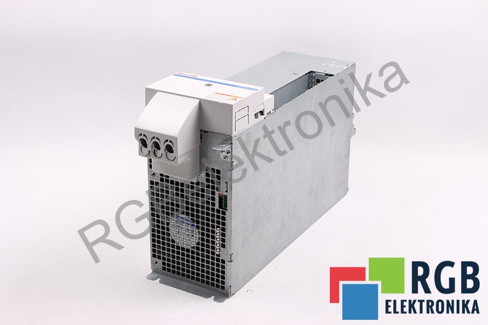 REXROTH HMS01.1N-W0150-A-07-NNNN 