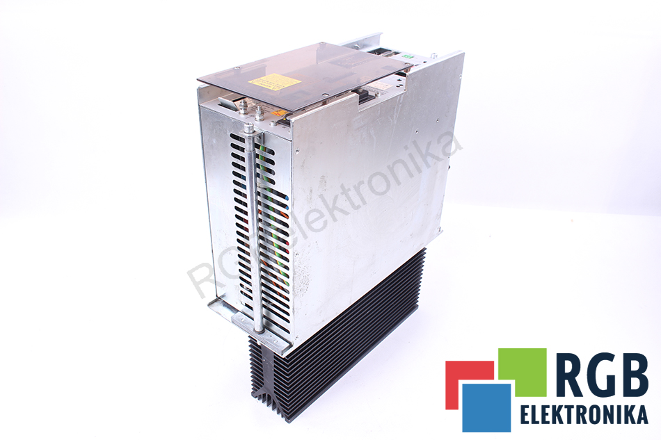 INDRAMAT KDA3.3-100-3-A00-W1 R911257884 