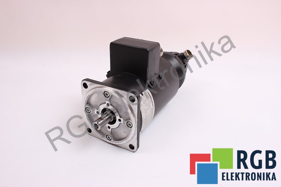 MAC063A-0-RS-4-C/095-B-0/WI517LX/S001 ROD1424.003.500 INDRAMAT
